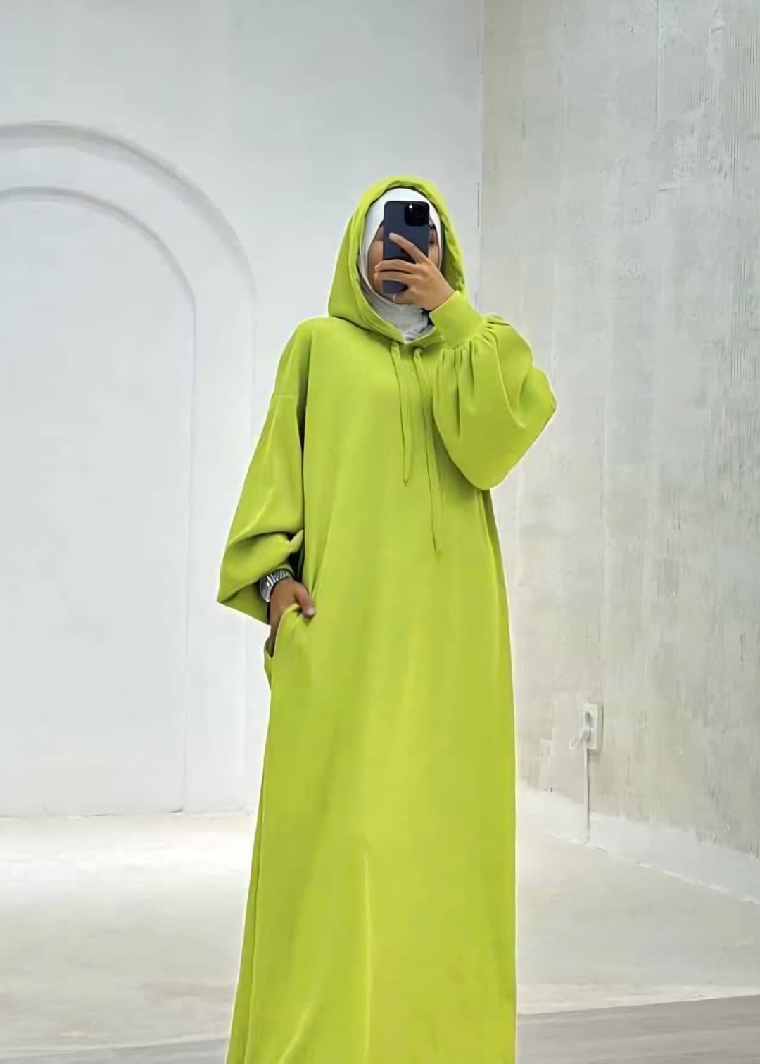 دريس كابيشتو