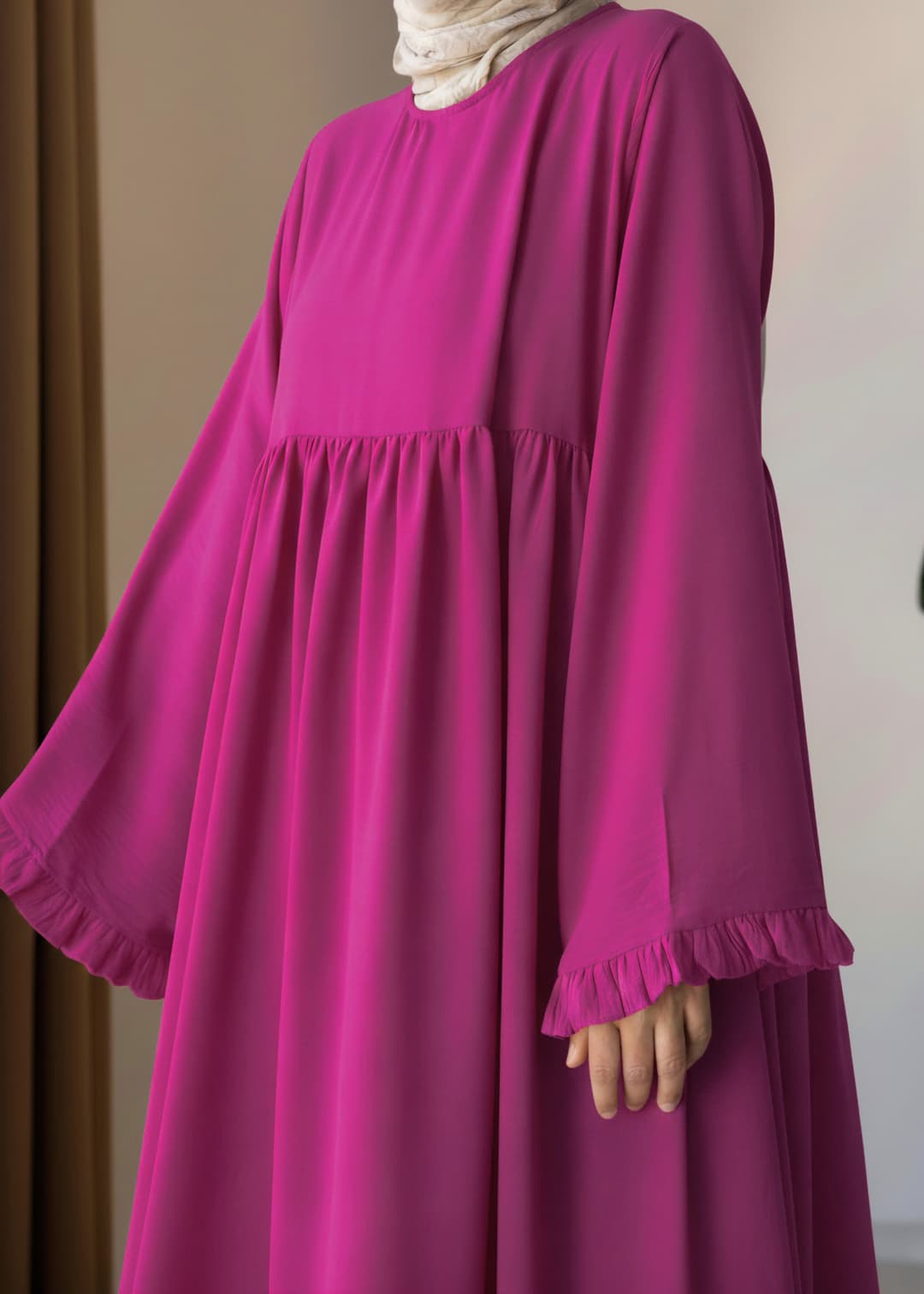 دريس يارا صيفي