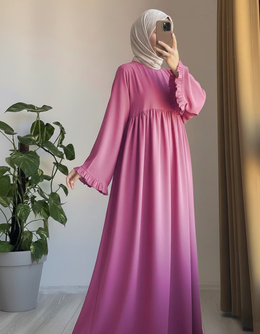 دريس يارا صيفي