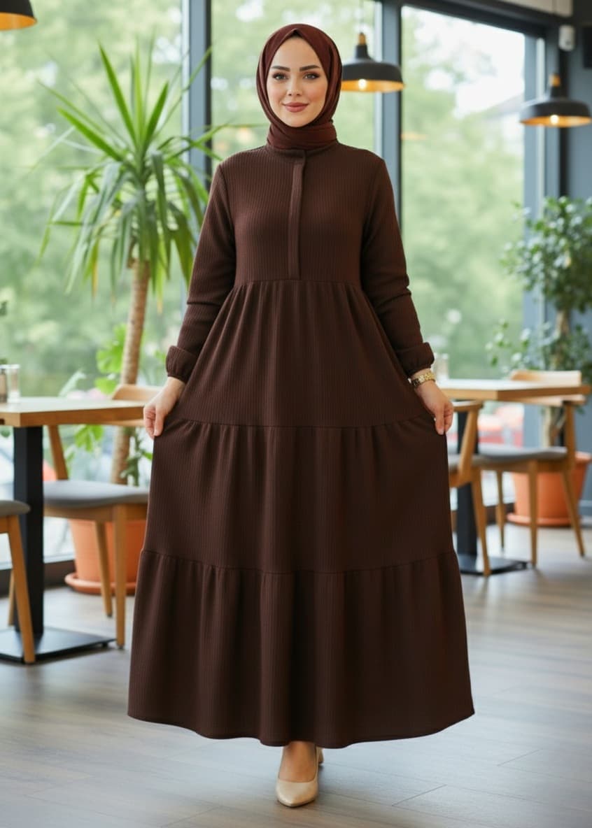 دريس ادوار بسوسته