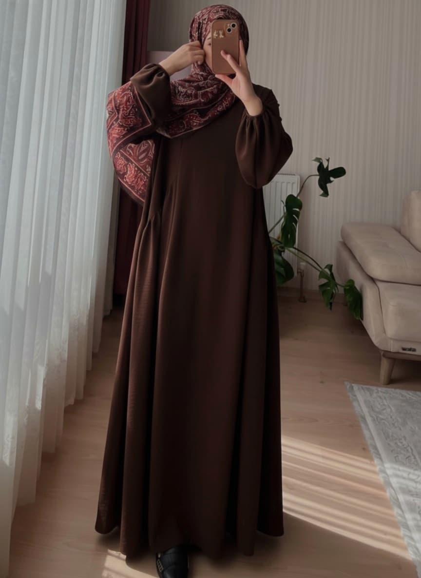 دريس كلوش صيفي