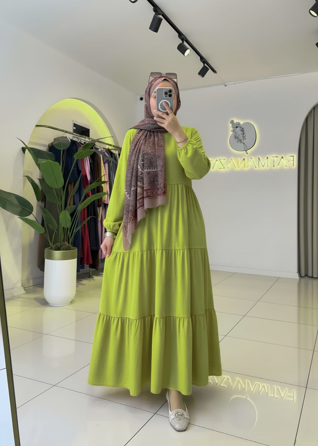 دريس ادوار صيفي