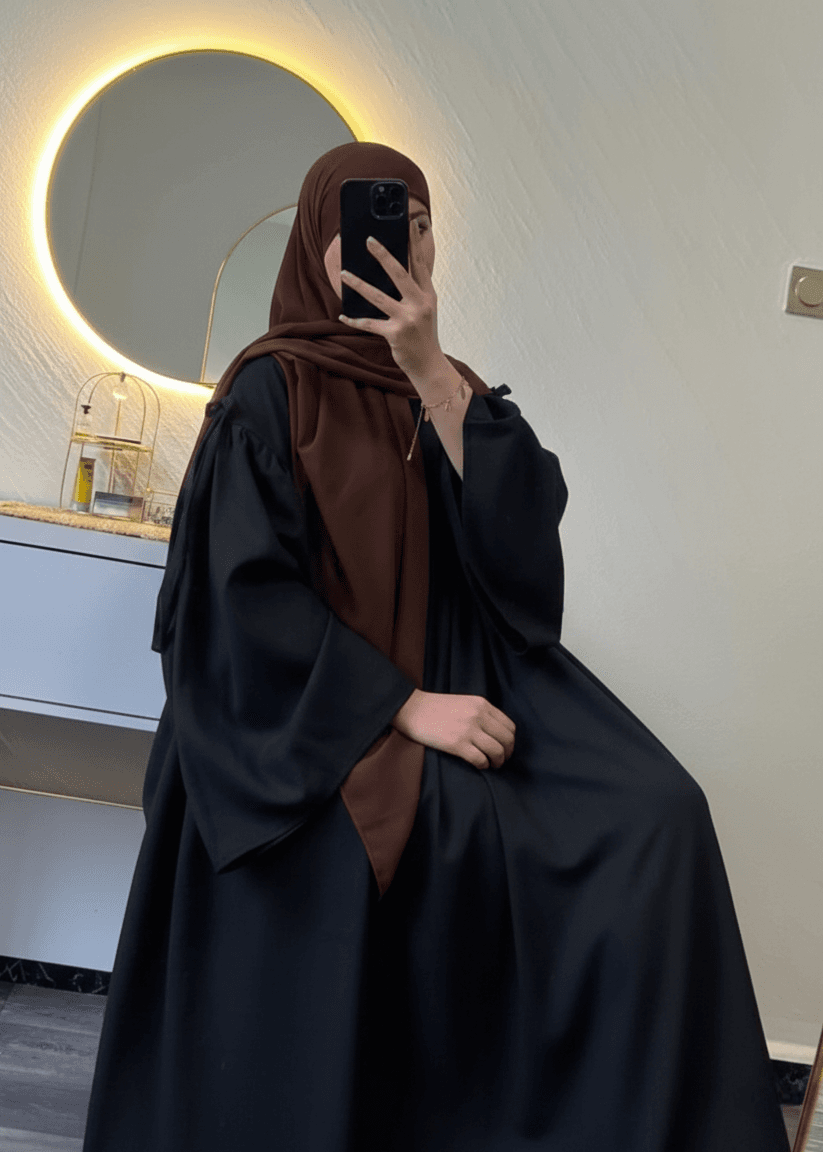 دريس فيونكه