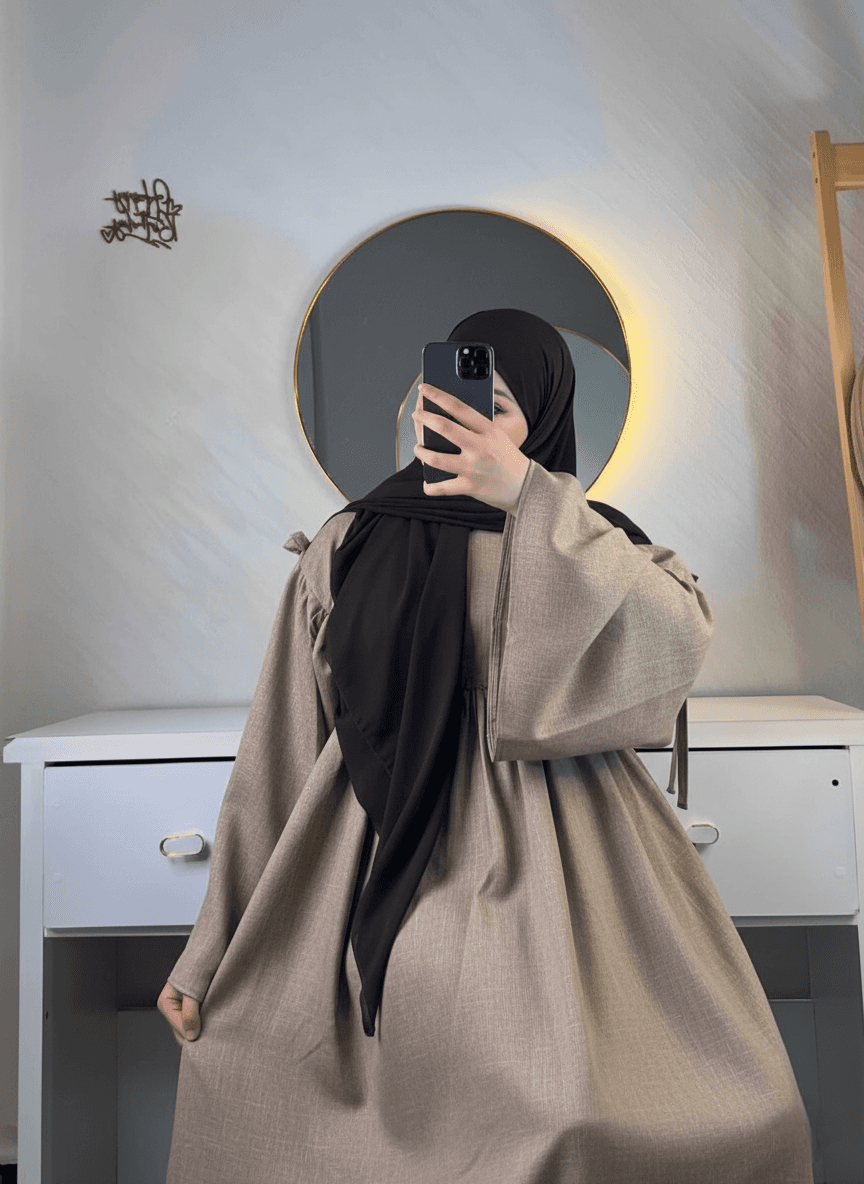 دريس فيونكه