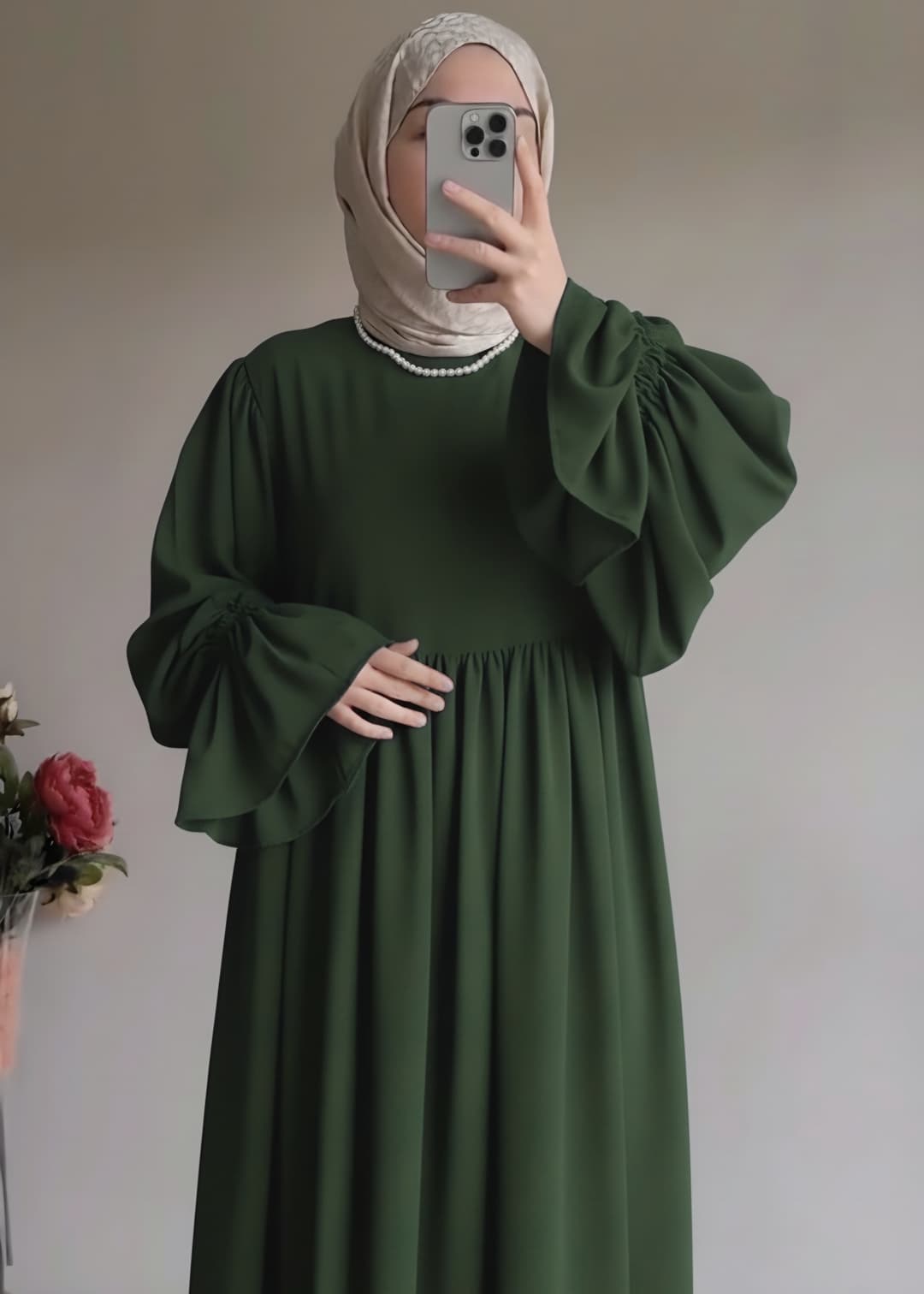 دريس استيك سي واي