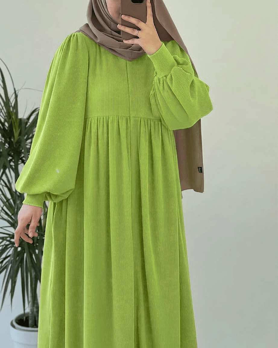 دريس سوسته فلاحه شتوي