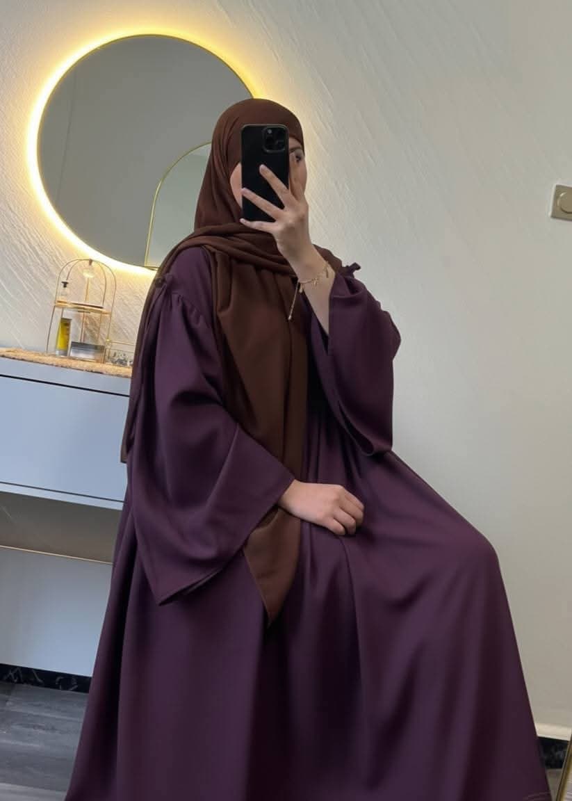 دريس فيونكه