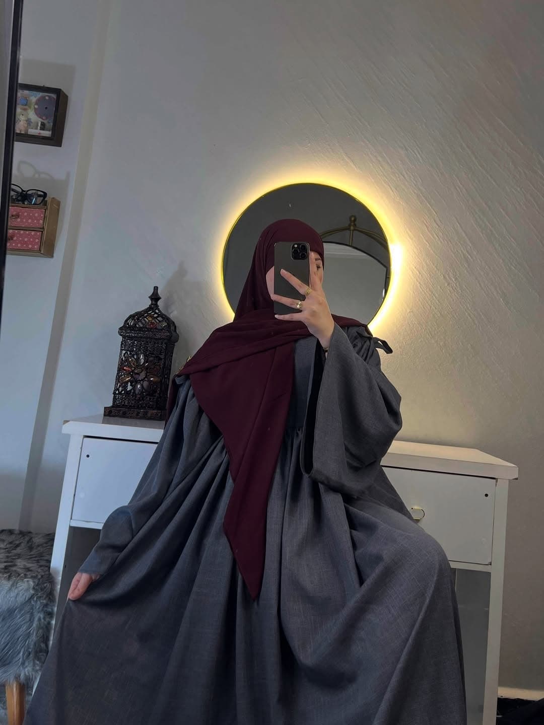 دريس فيونكه