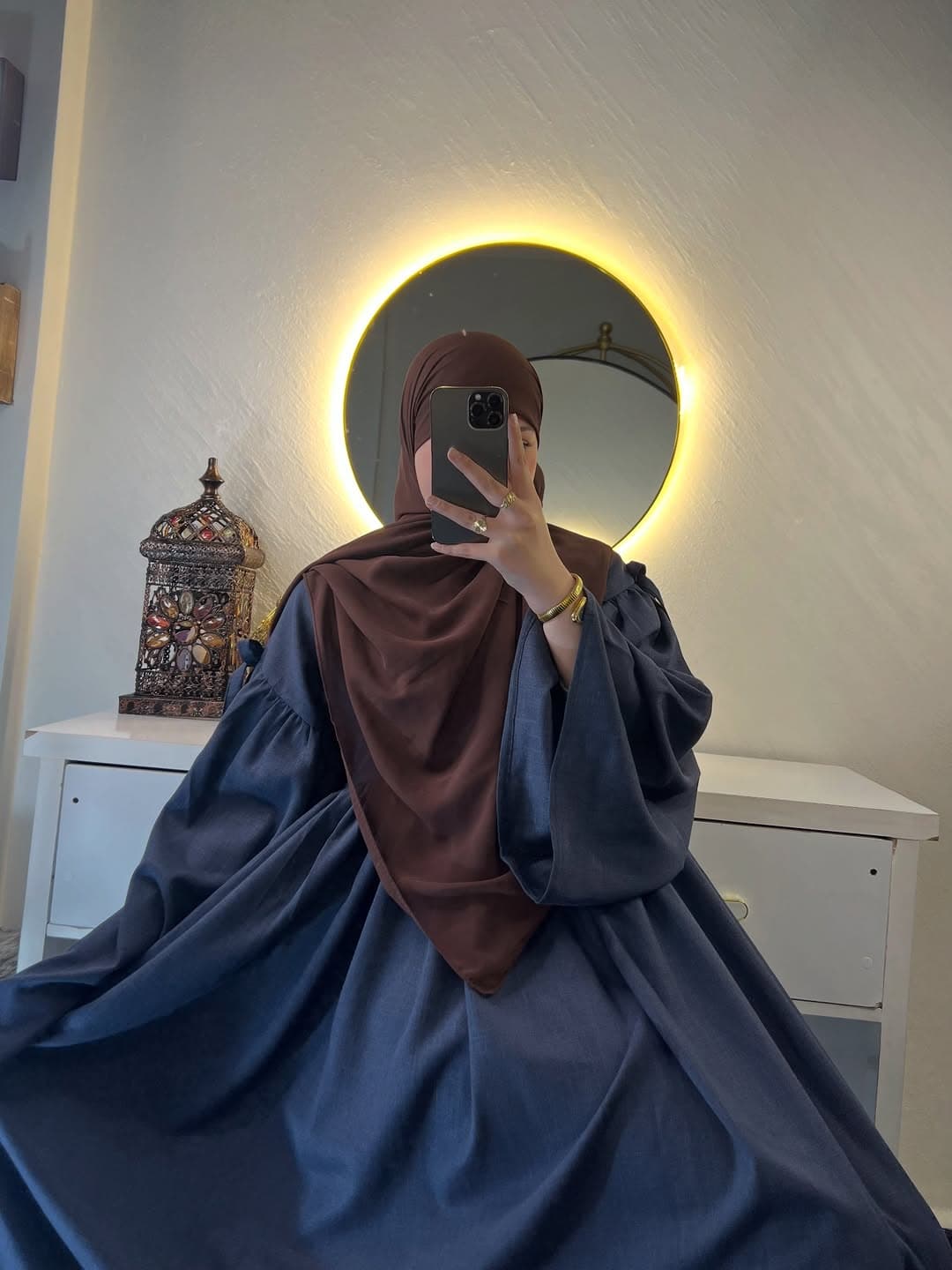 دريس فيونكه