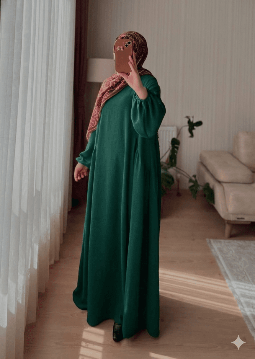 دريس اجناب صيفي