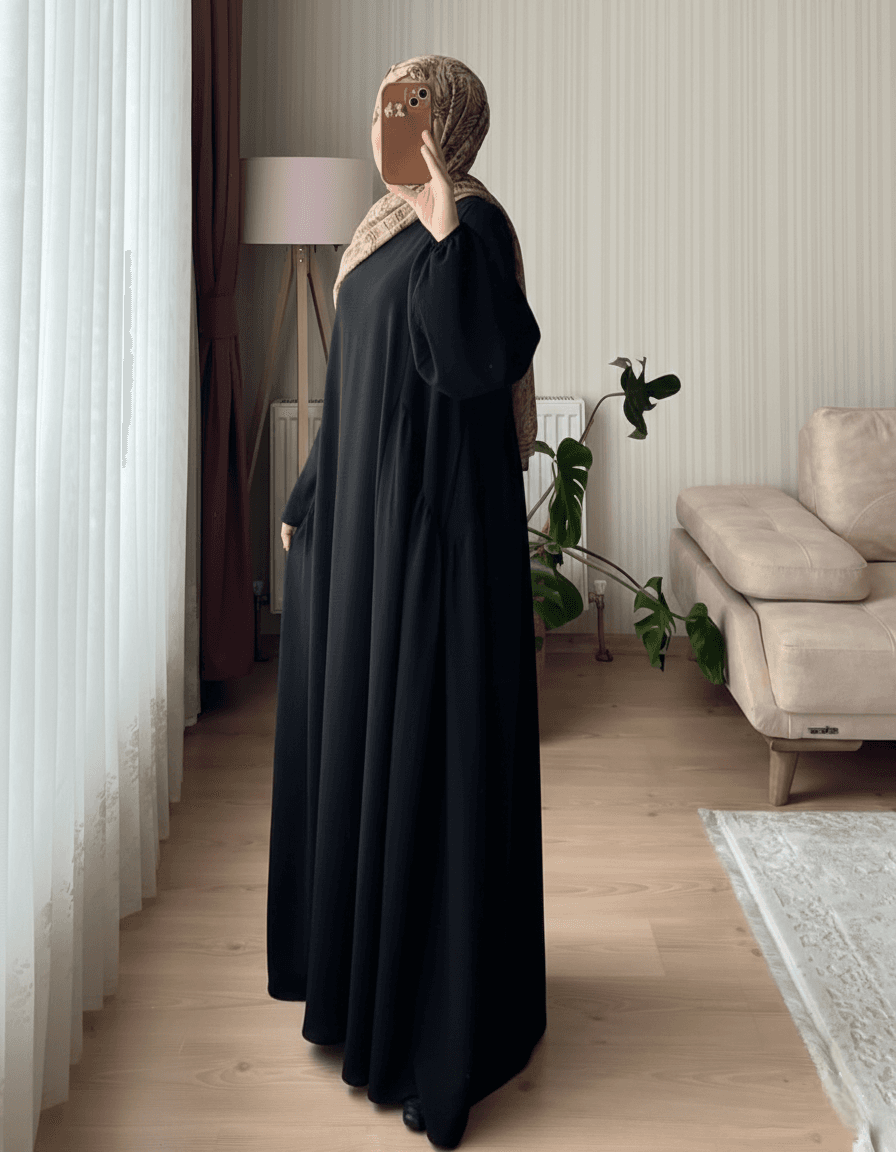 دريس اجناب صيفي