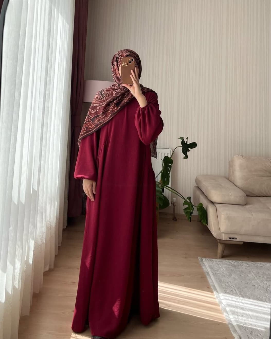 دريس اجناب صيفي