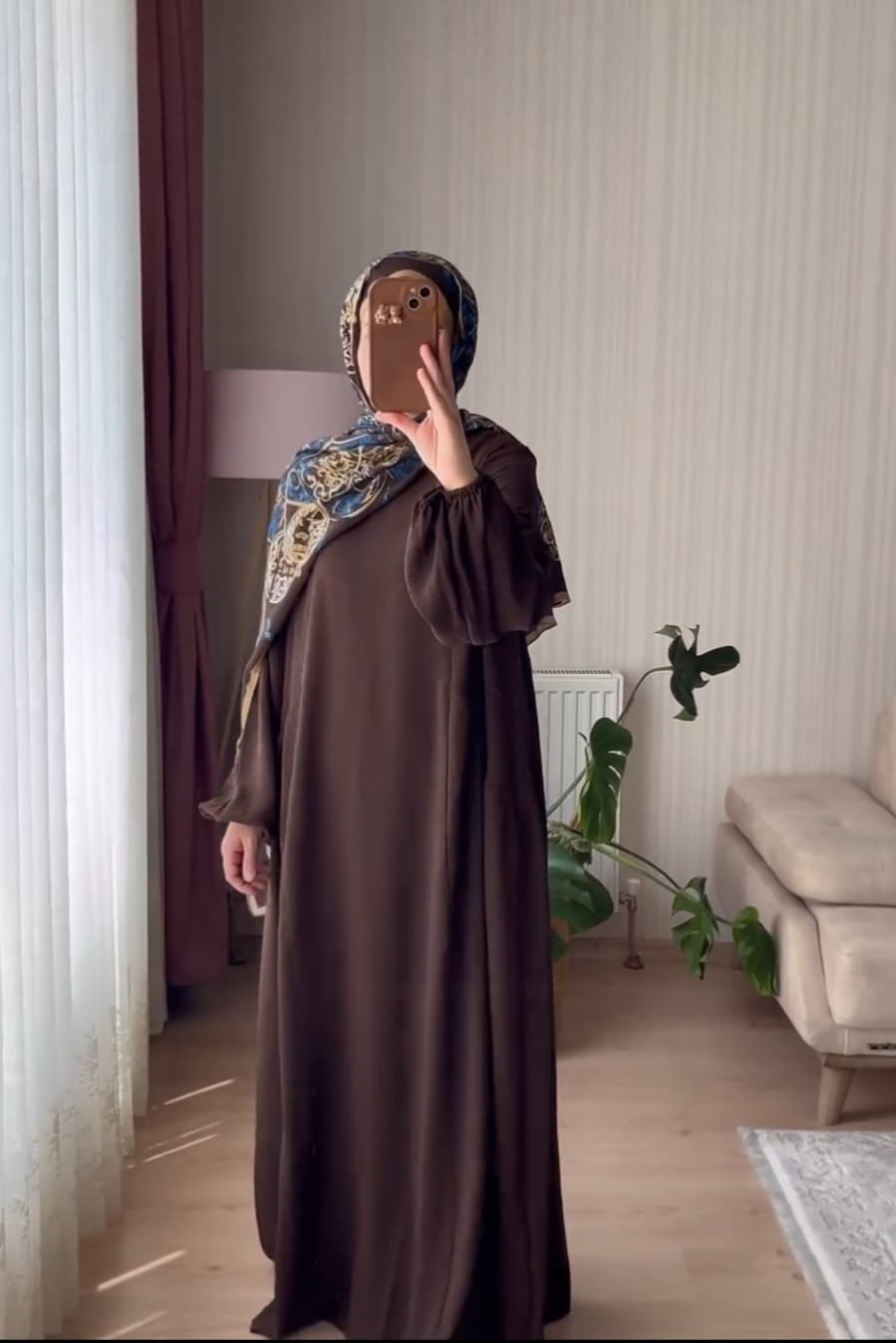 دريس اجناب صيفي