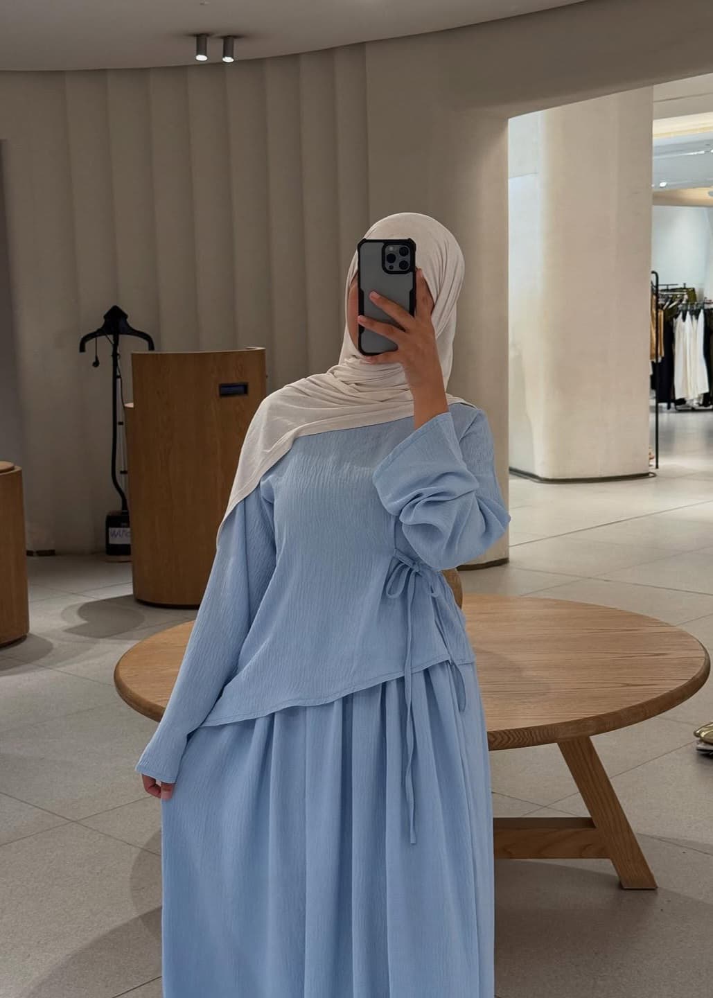 سوت سي واي صيفي