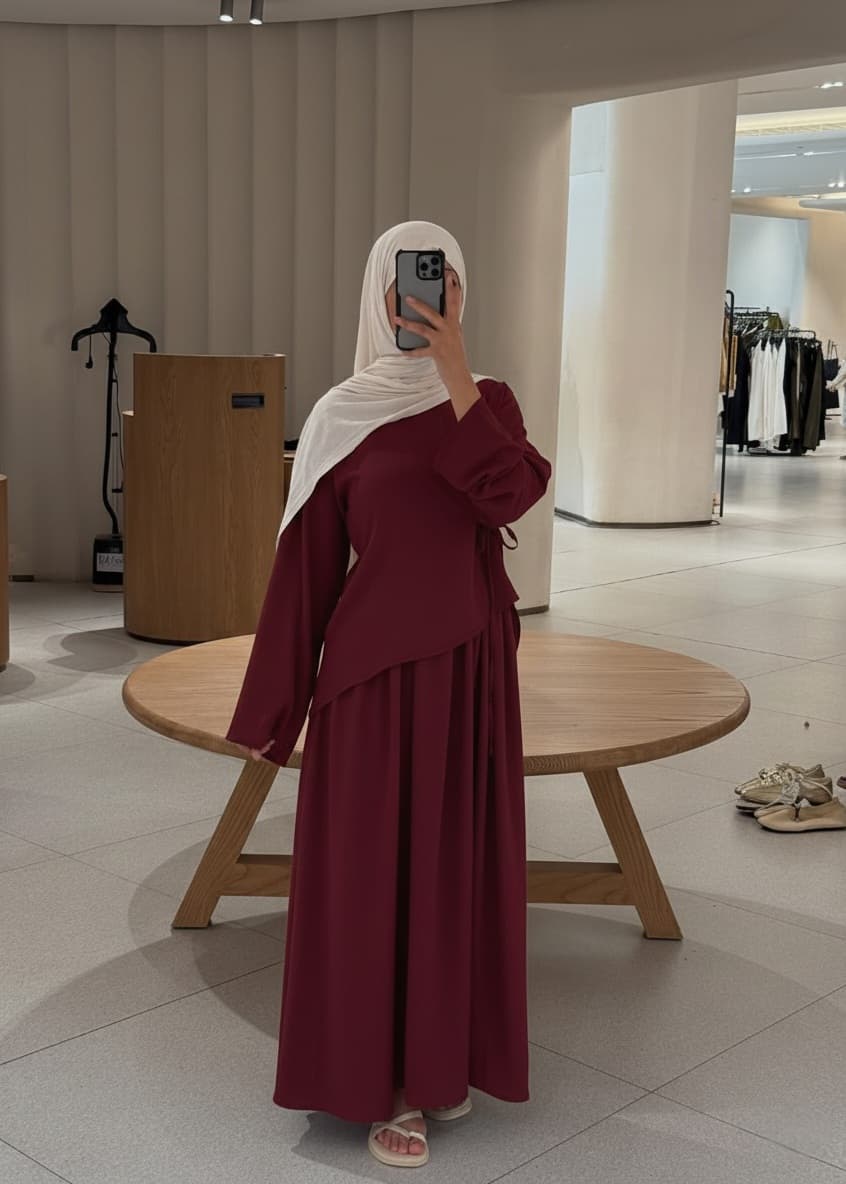 سوت سي واي صيفي