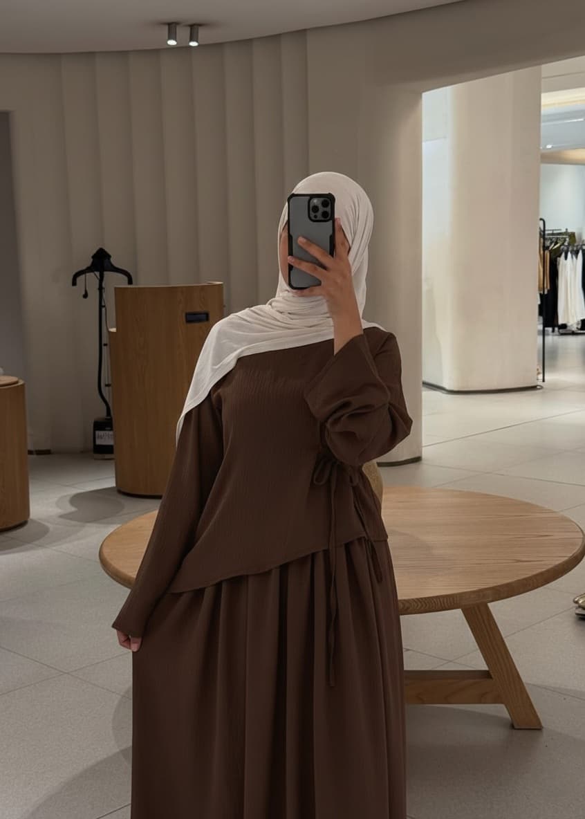 سوت سي واي صيفي