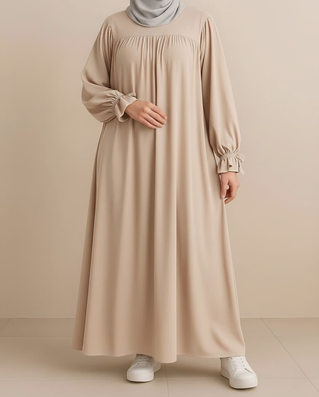 فلاحه