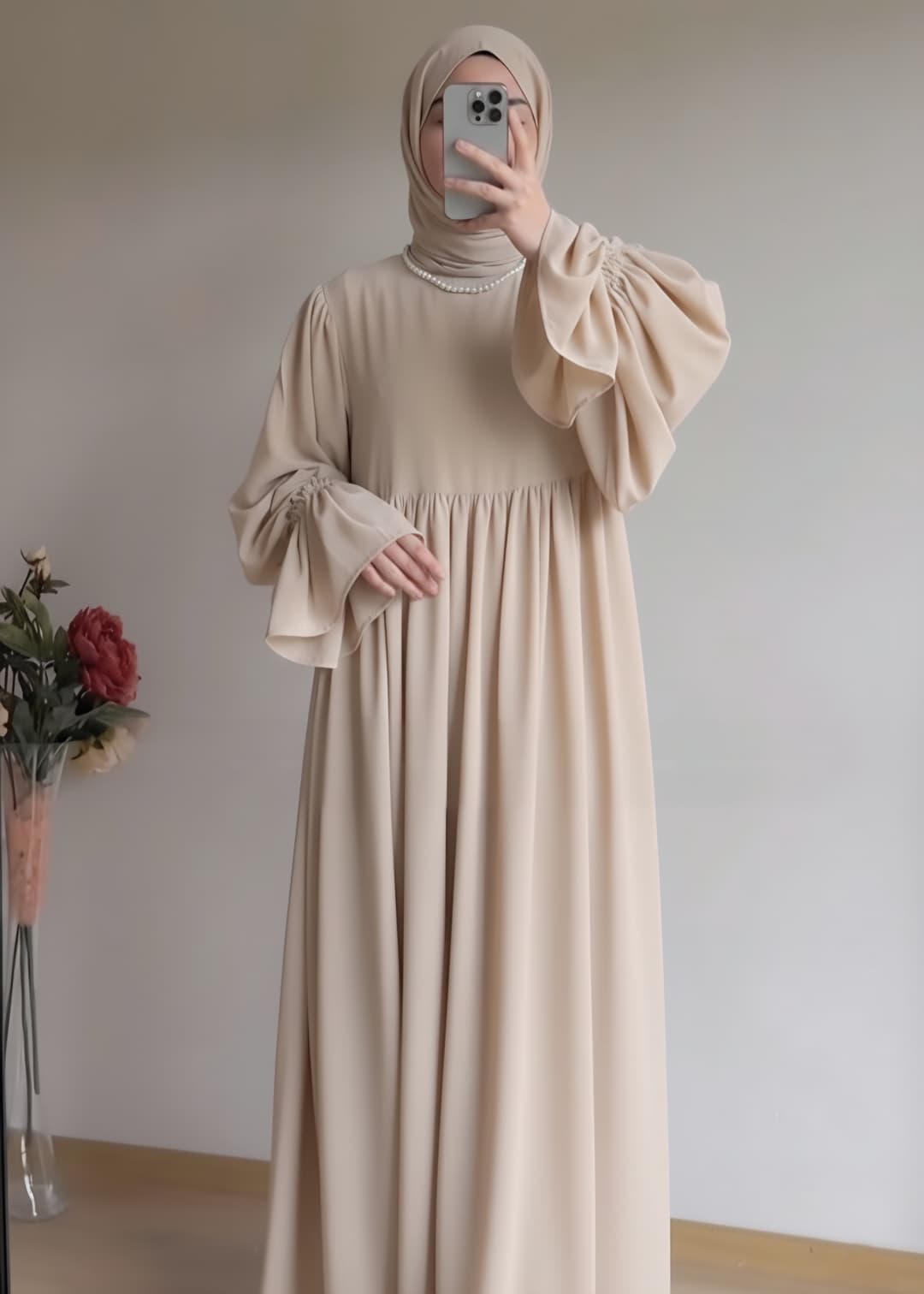 دريس استيك صيفي