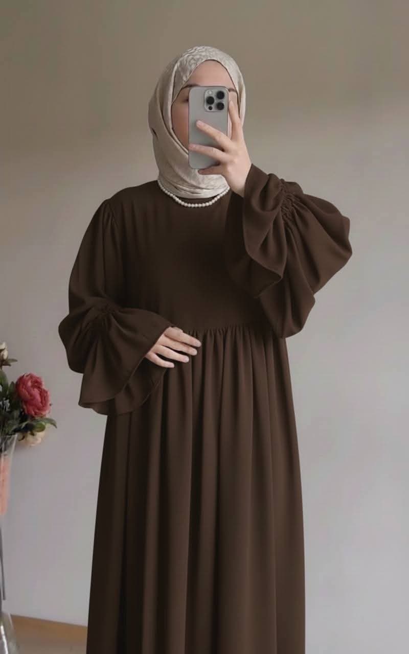 دريس استيك صيفي