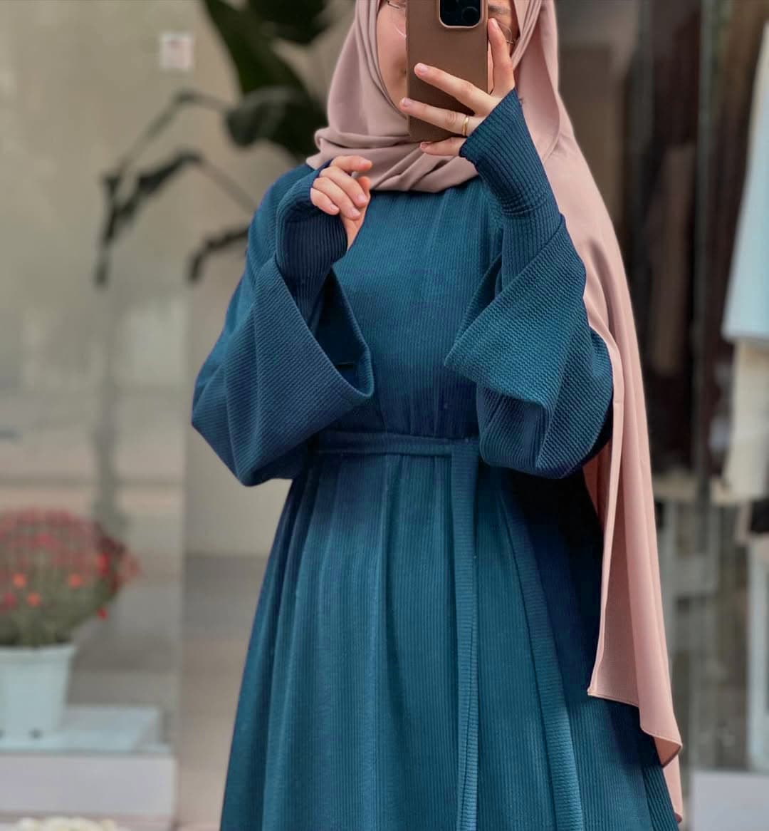 بيزك معصم شتوي