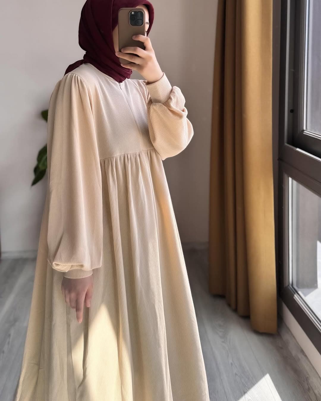 سوسته فلاحه شتوي