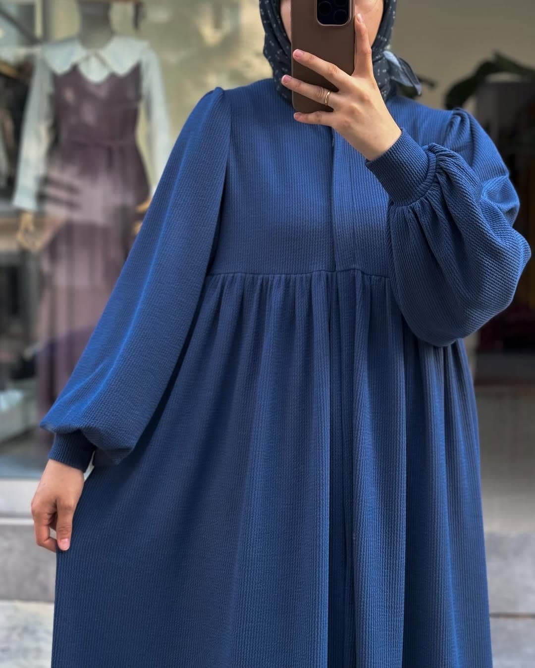 سوسته فلاحه شتوي