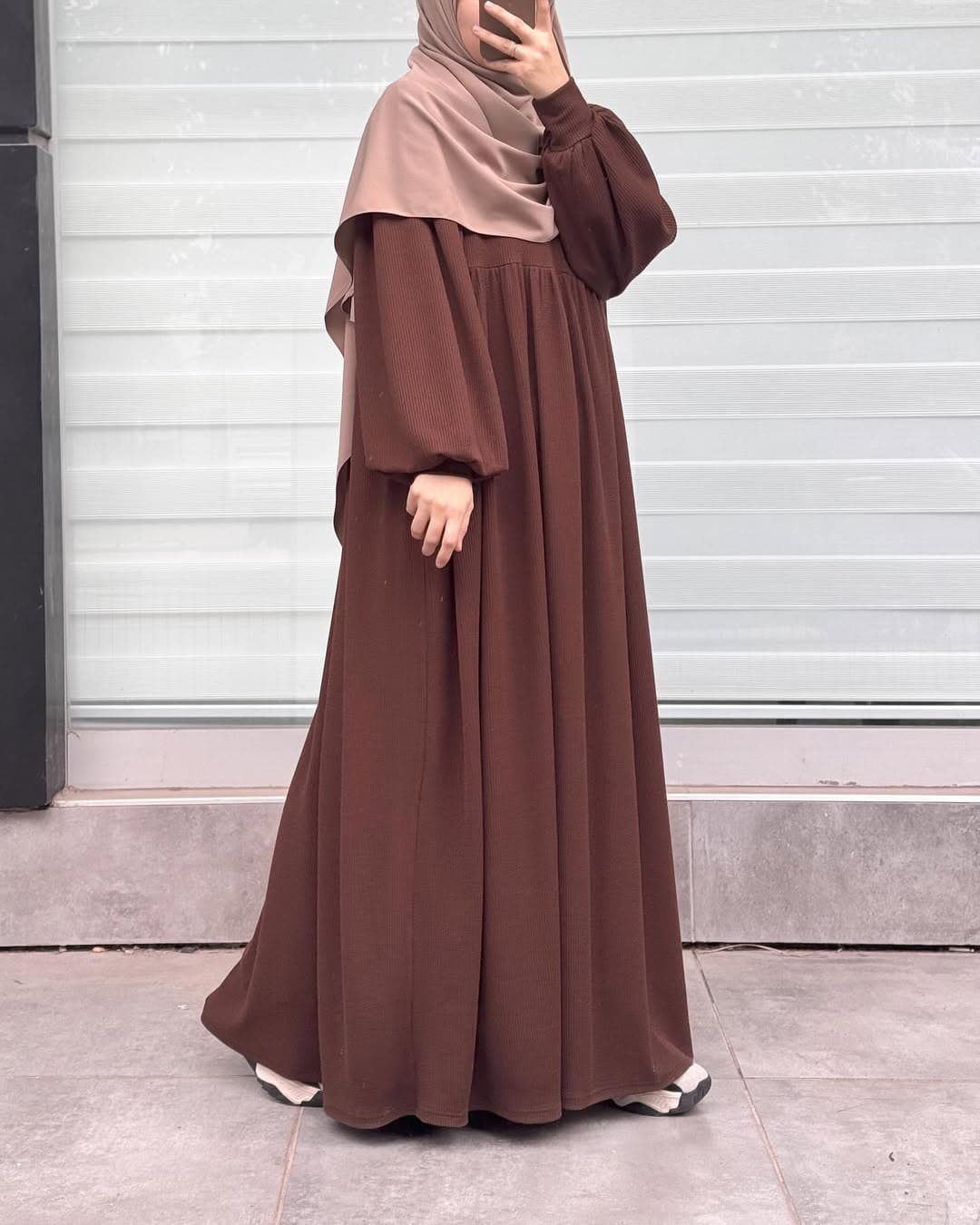 سوسته فلاحه شتوي