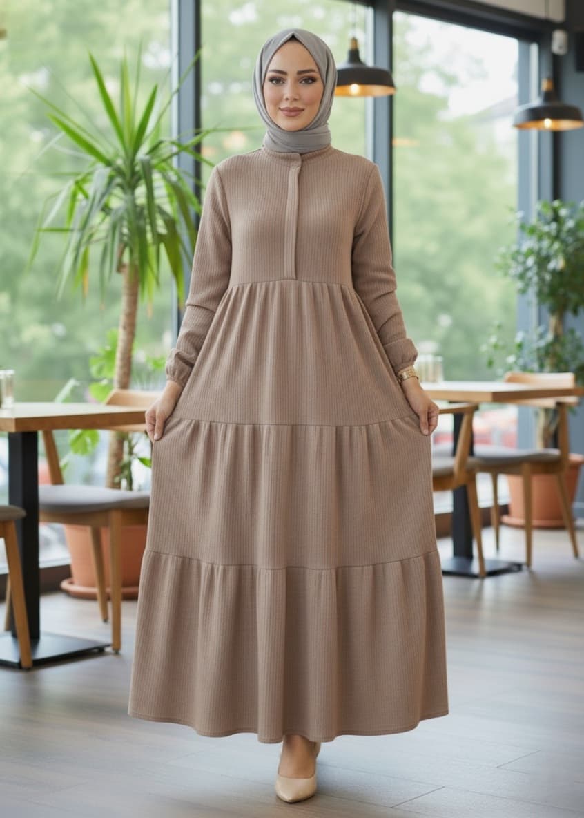 دريس ستوسته ادوار شتوي