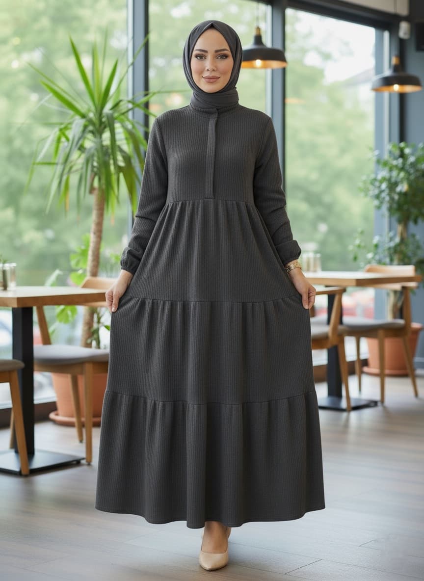 دريس ستوسته ادوار شتوي