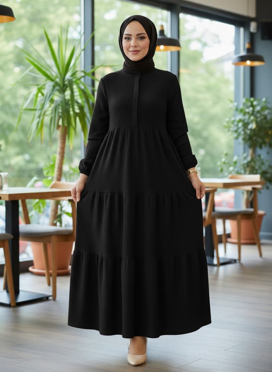 دريس ستوسته ادوار شتوي