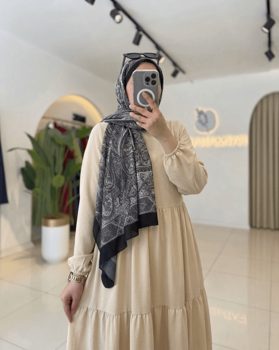 دريس ادوار سوسته