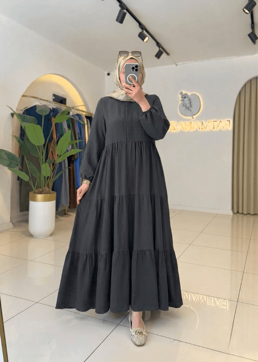 دريس ادوار سوسته