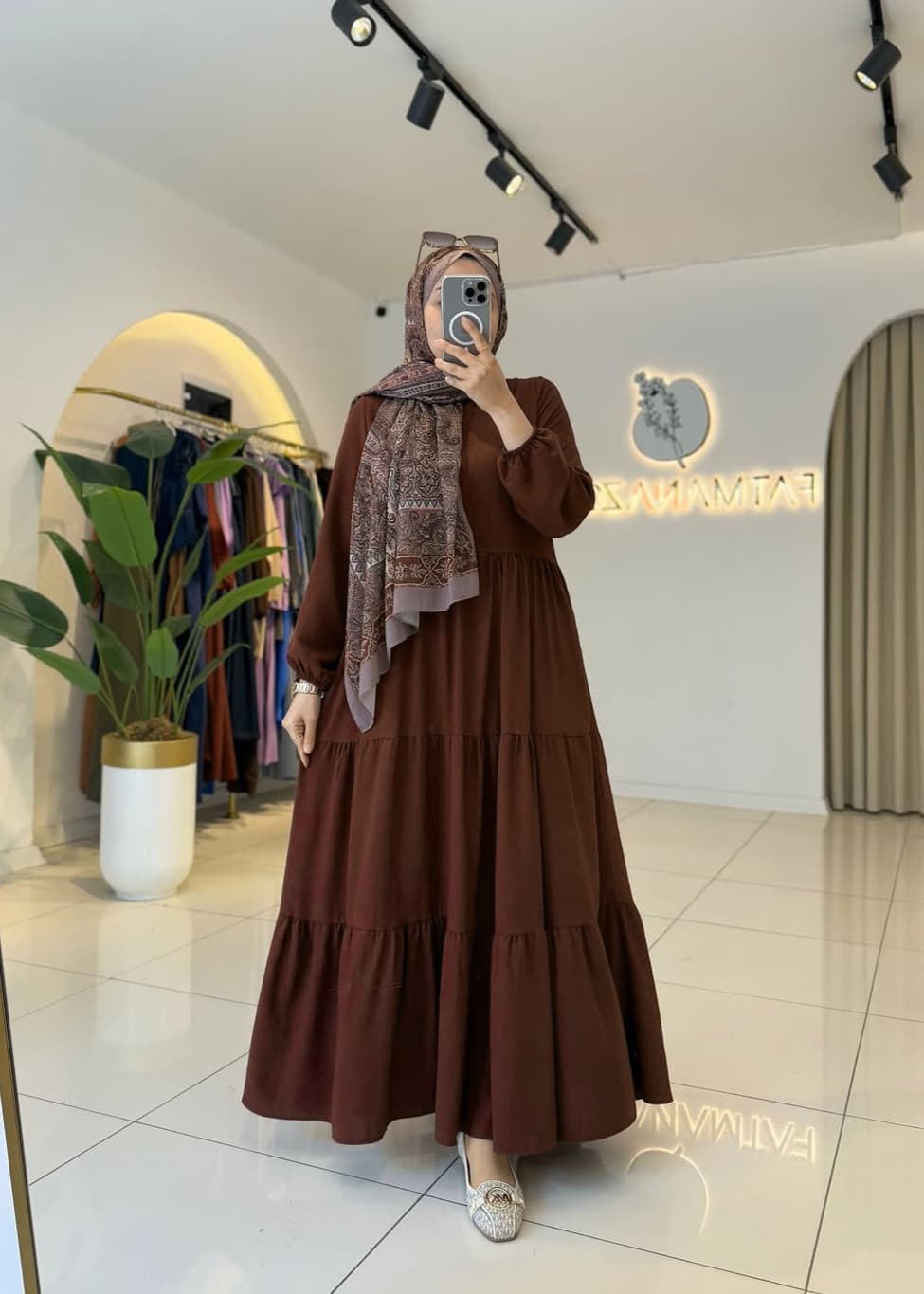 دريس ادوار سوسته