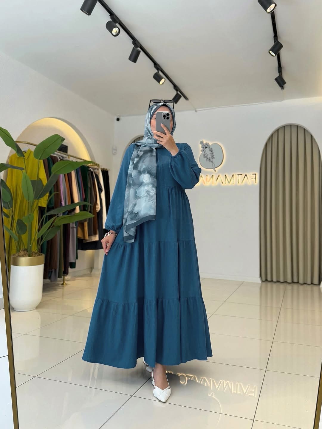 دريس ادوار سوسته