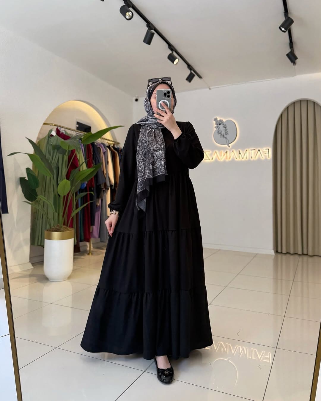 دريس ادوار سوسته