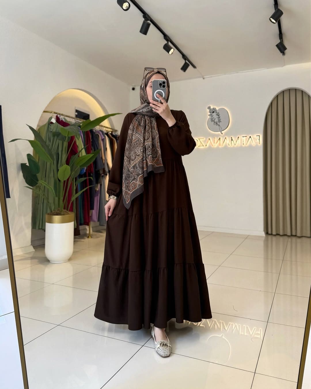 دريس ادوار سوسته