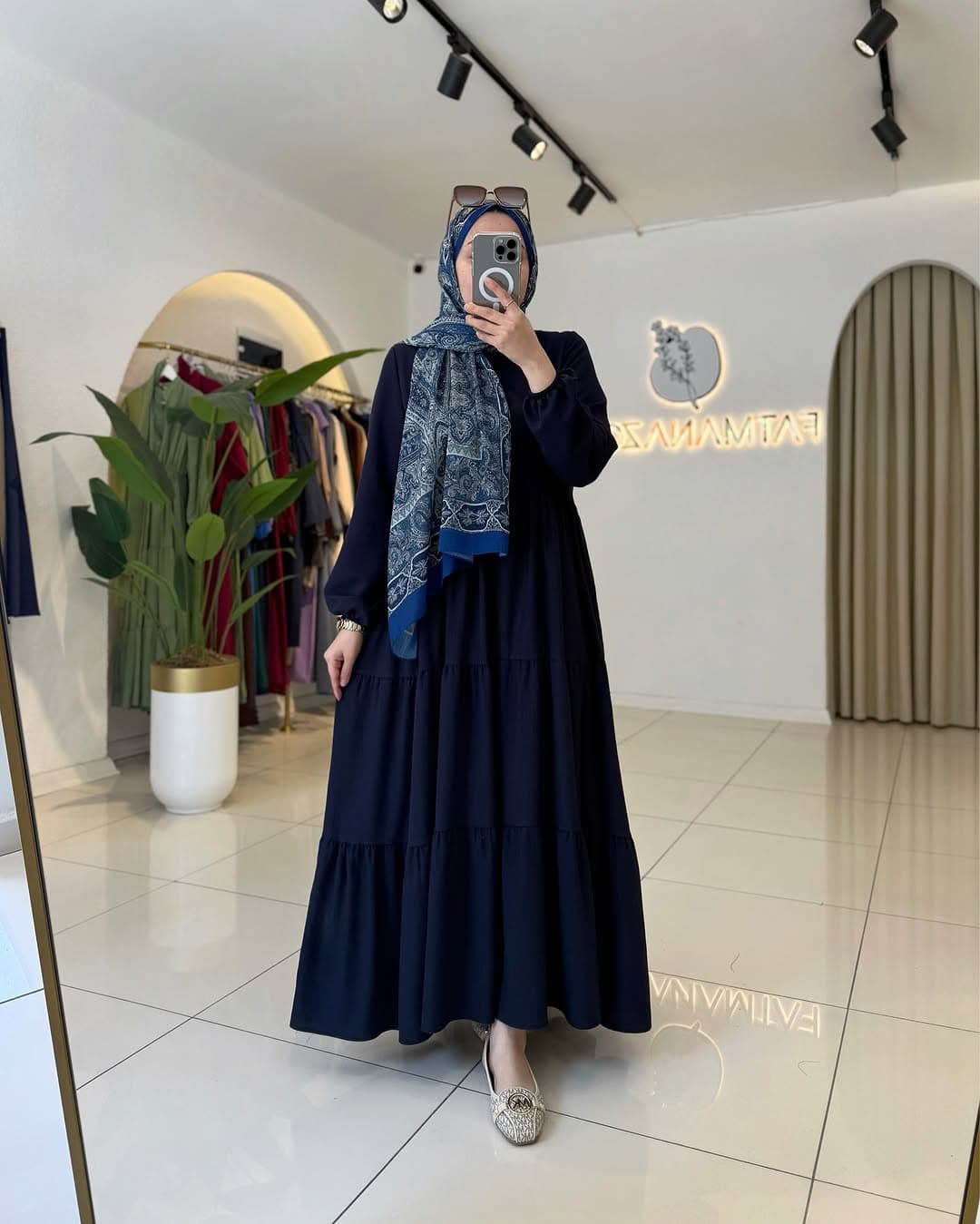 دريس ادوار سوسته