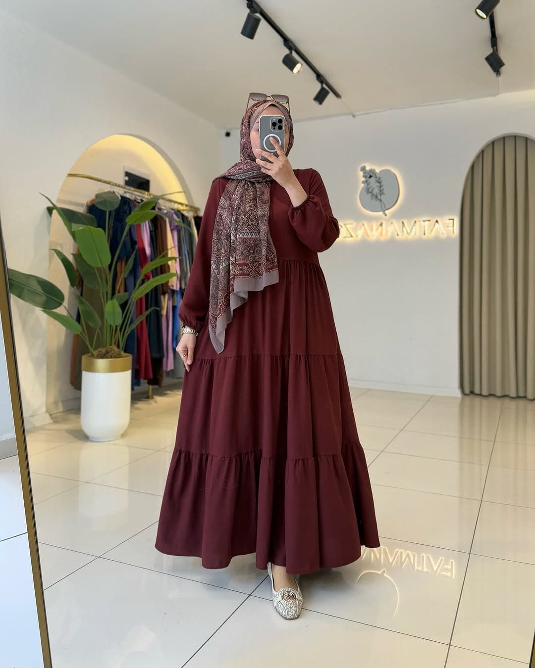 دريس ادوار سوسته