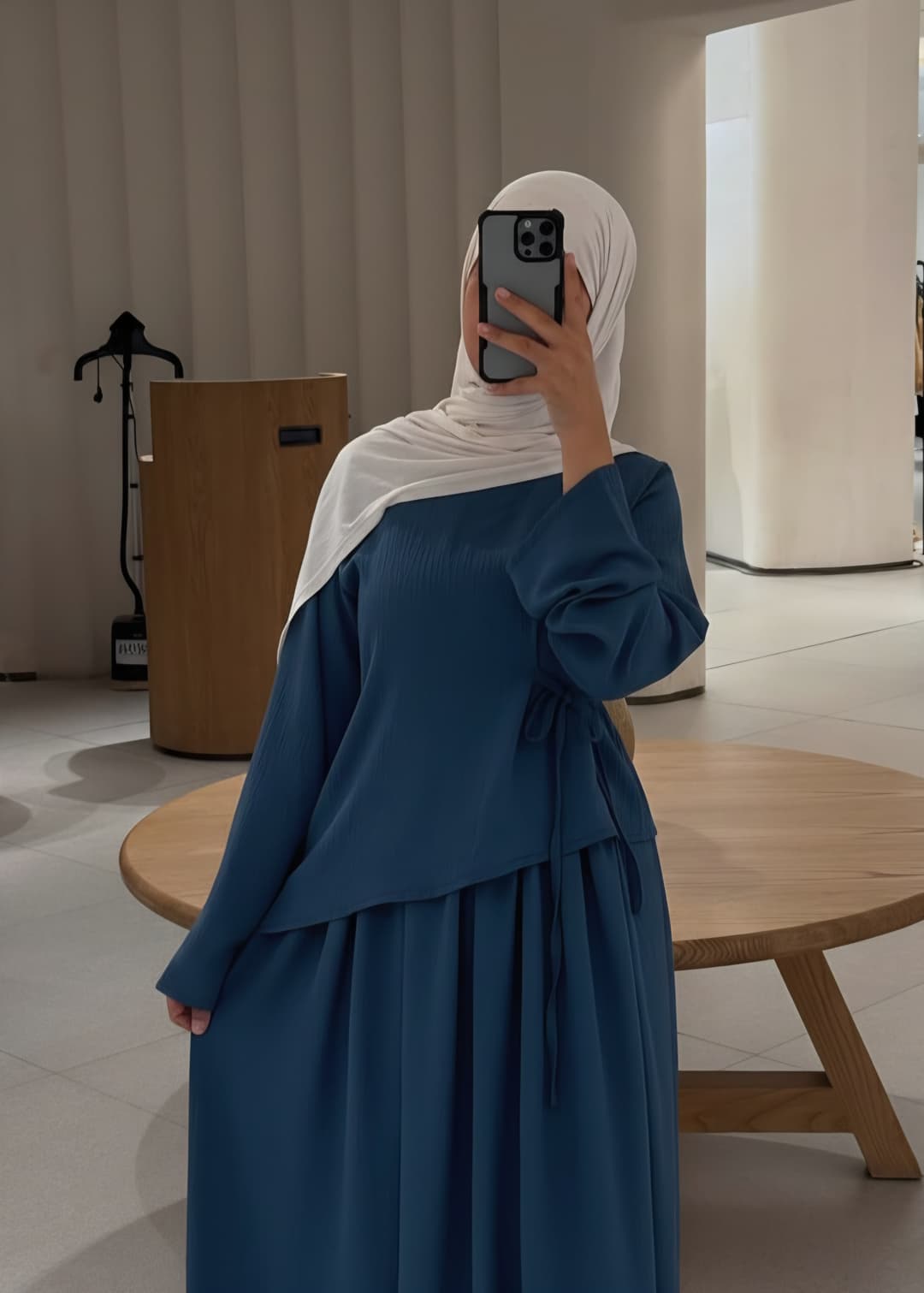 سوت سي واي