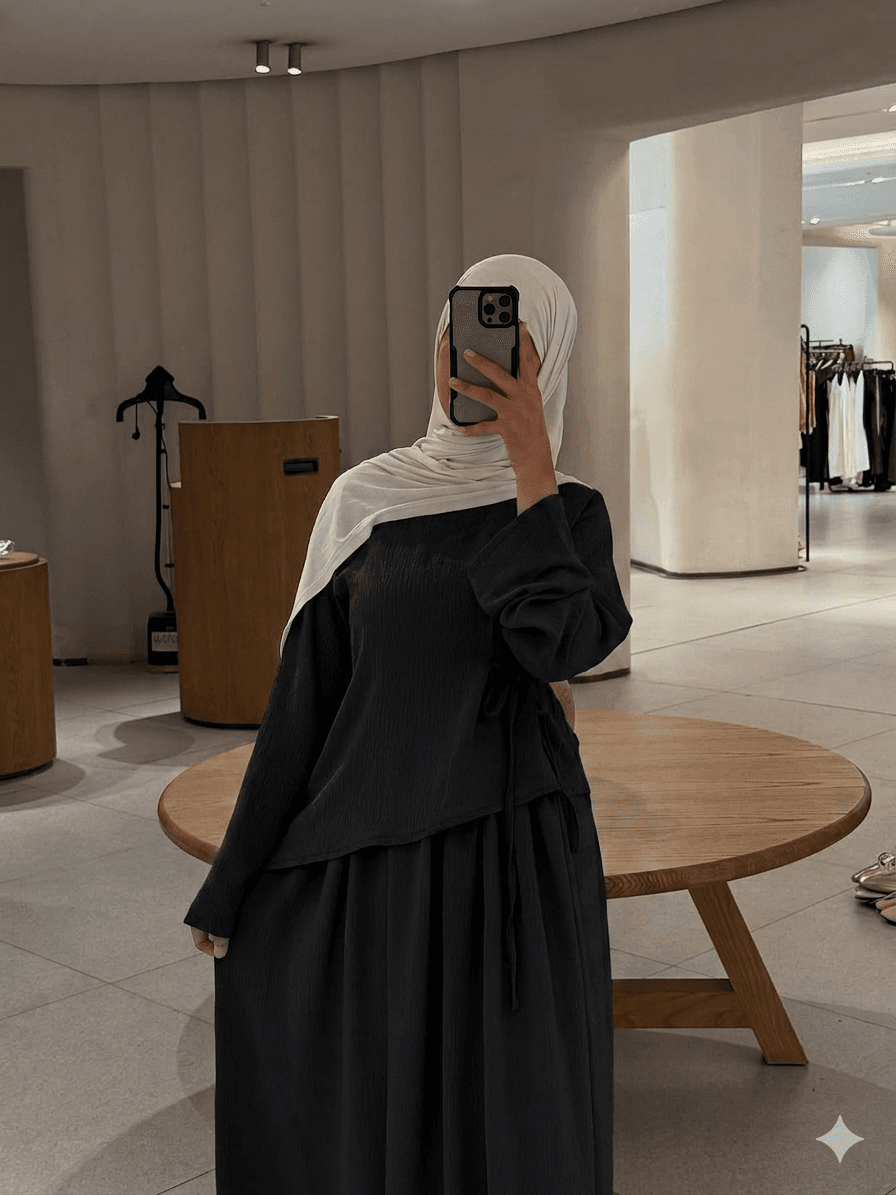 سوت سي واي