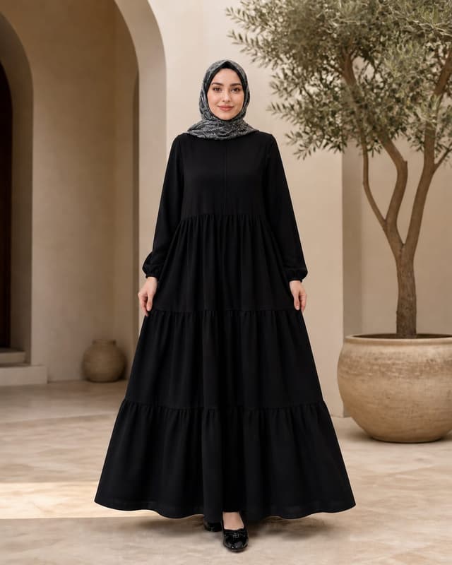 دريس ادوار